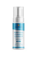 Colour Energy Purifying Foaming Cleanser 1.7oz