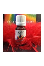 Colour Energy Juniper Essential Oil 10ml