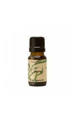 Coventry Creations Blessed Herbal Oil - Calming