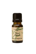 Coventry Creations Blessed Herbal Oil - Inner Balance