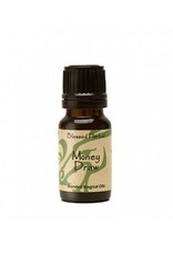 Coventry Creations Blessed Herbal Oil - Money Draw