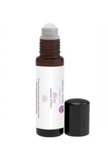 Basic Earth Bliss Essential Oil Blender Roller