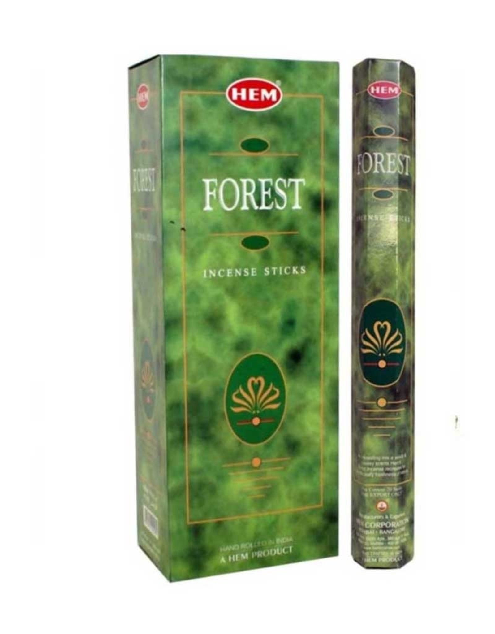 HEM Forest HEM Incense Sticks
