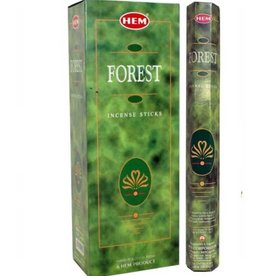 HEM Forest HEM Incense Sticks