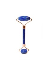 Lapis Lazuli Gemstone Roller