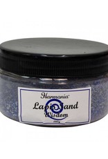 Harmonia Harmonia Lapis Lazuli Crystal Sand 180g