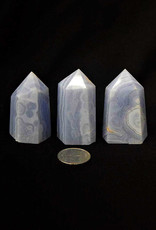 Blue Lace Agate Generator $88