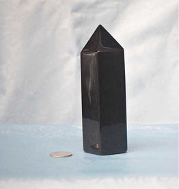 Black Obsidian Generators $111