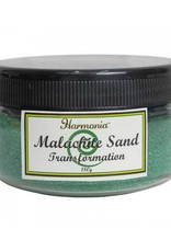 Harmonia Malachite Sand