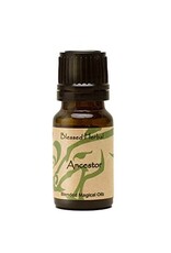 Coventry Creations Blessed Herbal Oil - Ancestor