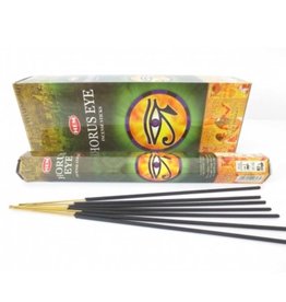 HEM Horus Eye HEM Incense Sticks