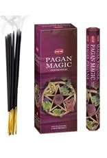 HEM Pagan Magic HEM Incense Sticks