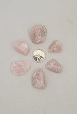 Kunzite Raw