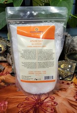 Colour Energy Colour Energy Epsom Salt  1kg