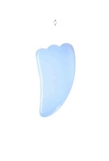 Gua Sha Shaper Massage Tool Opalite