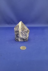 Sodalite Points / Generators