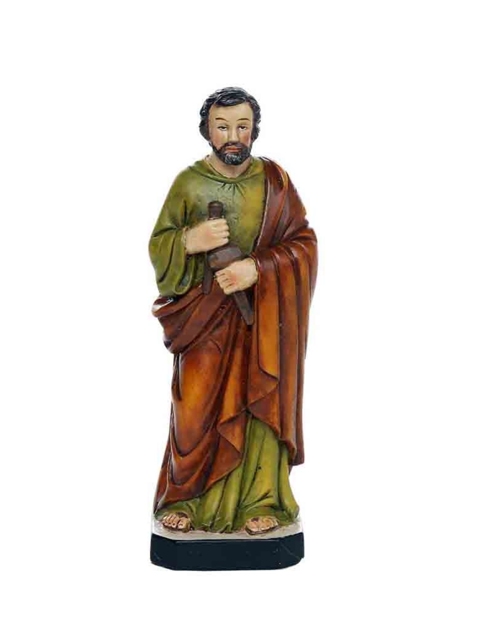 Pacific Trading St. Joseph Statue