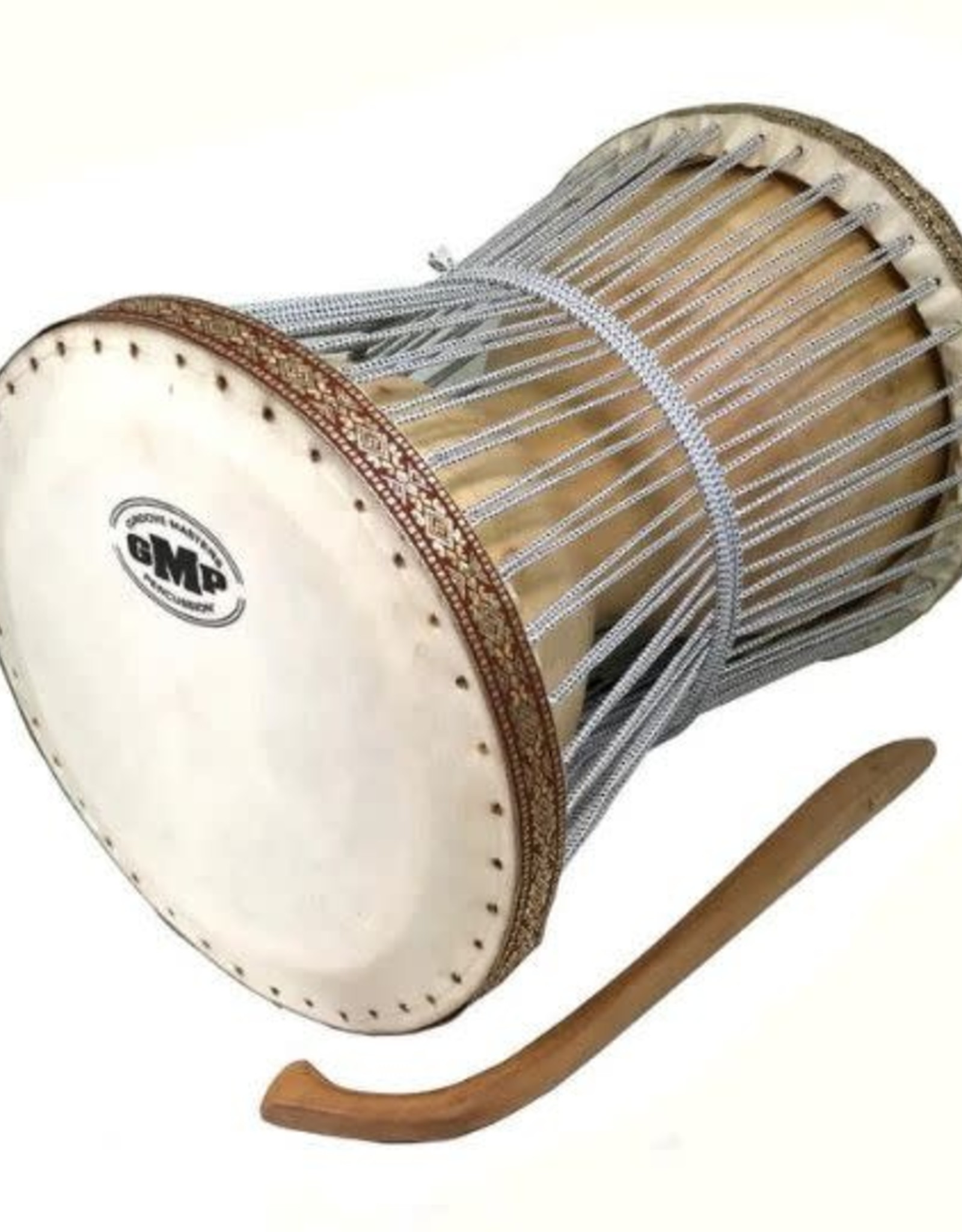 Talking Drums White Feather Holistic Arts