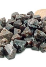 Zircon Crystals sm
