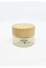 Solid Perfume - India