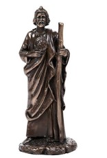 Saint Jude Thaddeus Statue