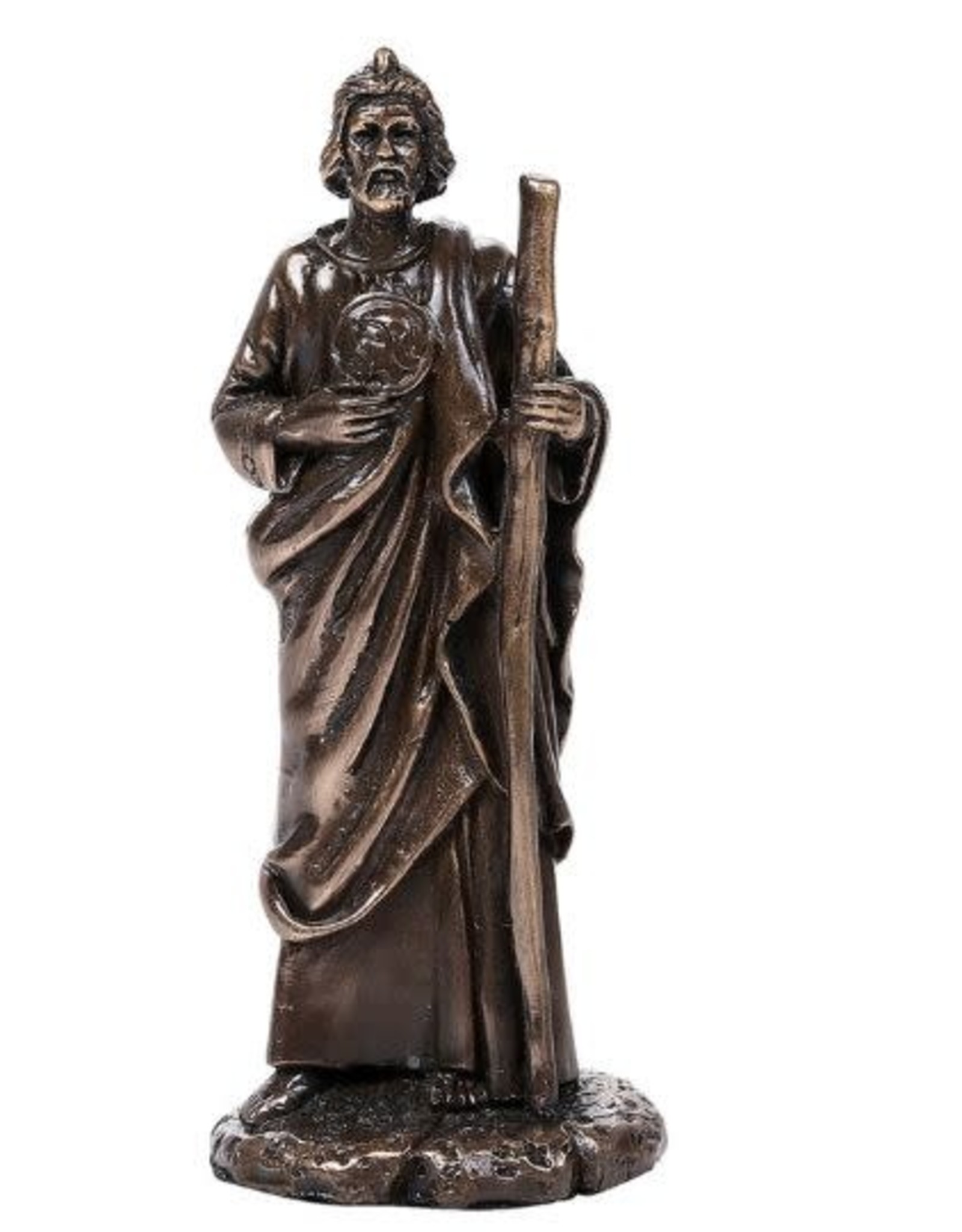 Saint Jude Thaddeus Statue