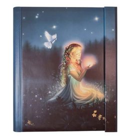 Fairy of the Field Journal