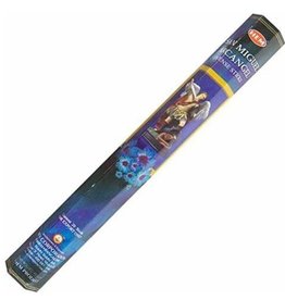 HEM San Miguel Arcangel HEM Incense Sticks - 20g