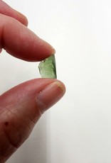 Moldavite