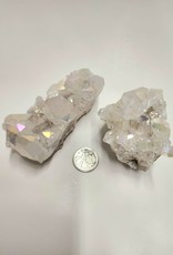 Angel Aura Cluster