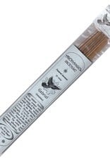 Archangel Natural Incense - Gabriel 20 sticks