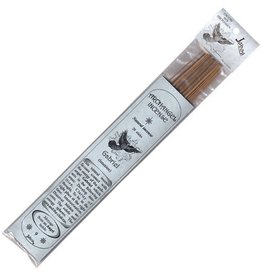 Archangel Natural Incense - Gabriel 20 sticks