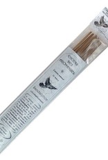 Archangel Natural Incense Sandalphon 20 sticks