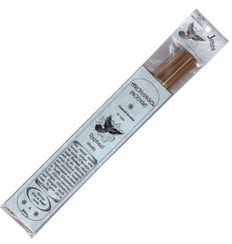 Archangel Natural Incense - Raphael 20 sticks