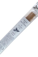 Archangel Natural Incense - Raziel 20 sticks