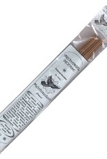 Archangel Natural Incense - Melchizedech 20 sticks