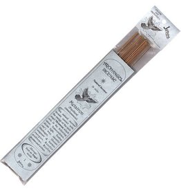 Archangel Natural Incense - Metatron 20 sticks