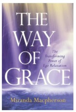 Way of Grace by Miranda Macpherson