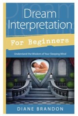 Diane  Brandon Dream Interpretation for Beginners by Diane Brandon
