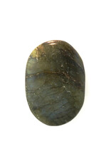 Worry Stones - Labradorite