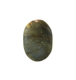 Worry Stones - Labradorite