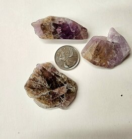Super 7 / Melody's Stone Polished Slices