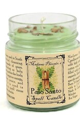 Madame Phoenix's Palo Santo Cleansing Candle