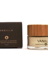 Solid Perfume - Vanilla