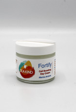 Fortifying Cell Boosting Day Cream