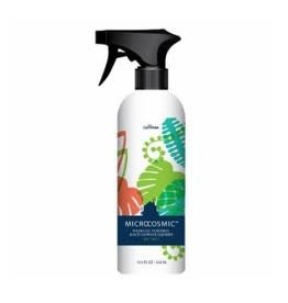 Aunt Fannies Microcosmic Multi Surface Cleaner