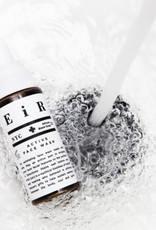 EiR NYC Active Face Wash