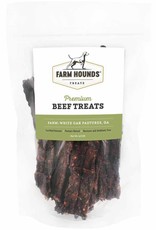 Farm Hounds FarmHounds Dog Treats Beef Treats