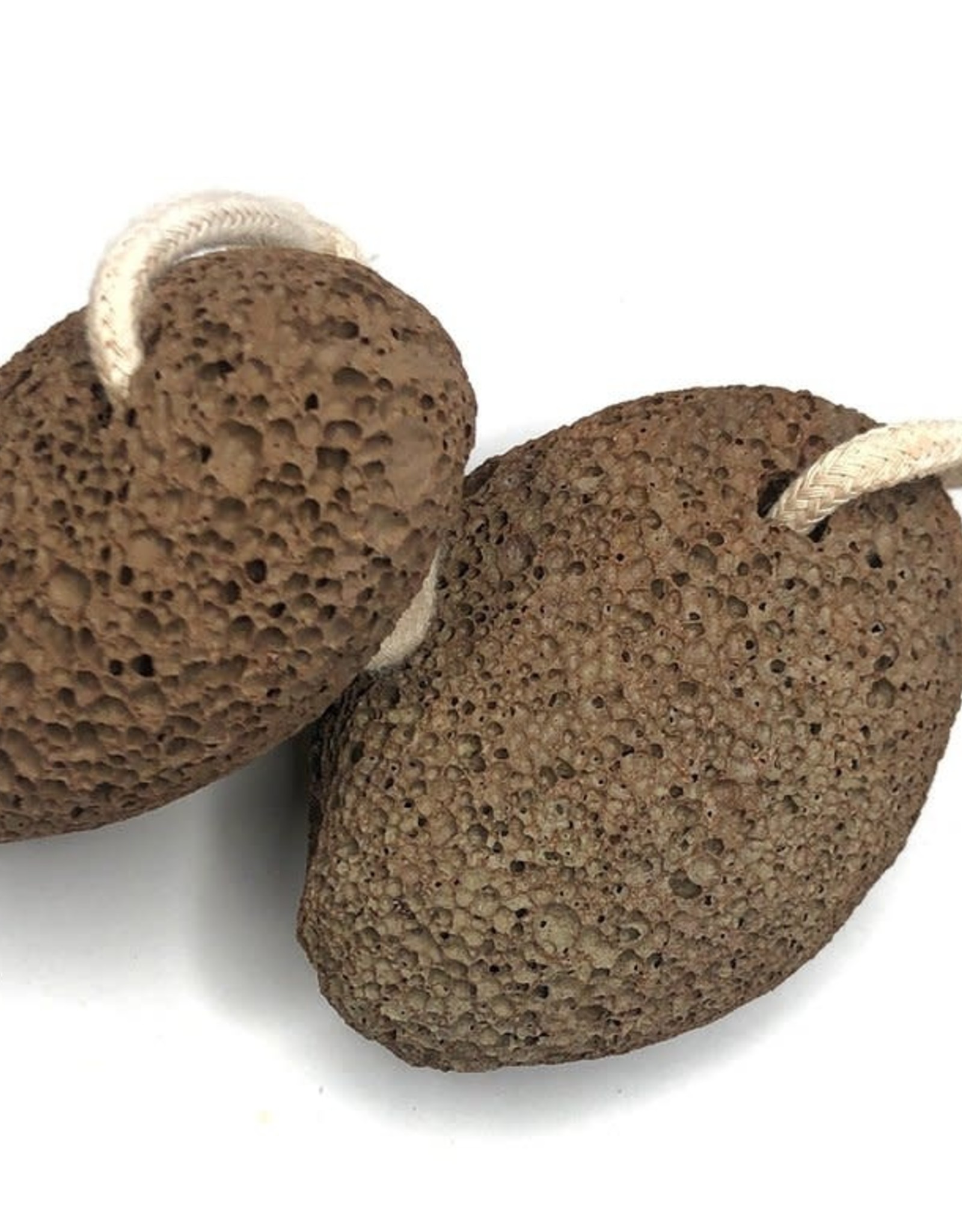 Pumice Stone - luca Pumice Stone - luca