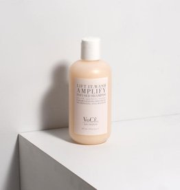 Voce Amplify Shampoo